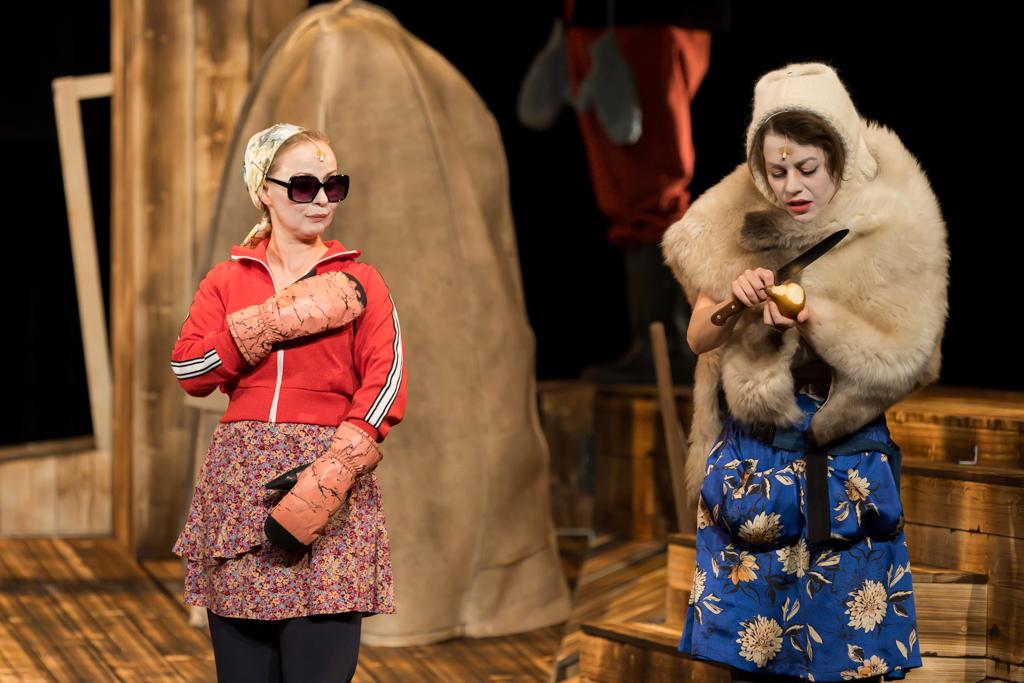 Énekes madár fotógaléria képe 4 Énekes madár fotógaléria képe 4