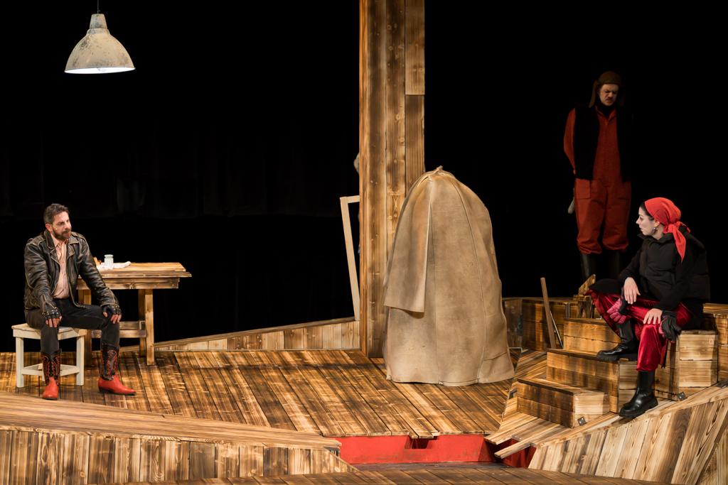 Énekes madár 3 Énekes madár 3