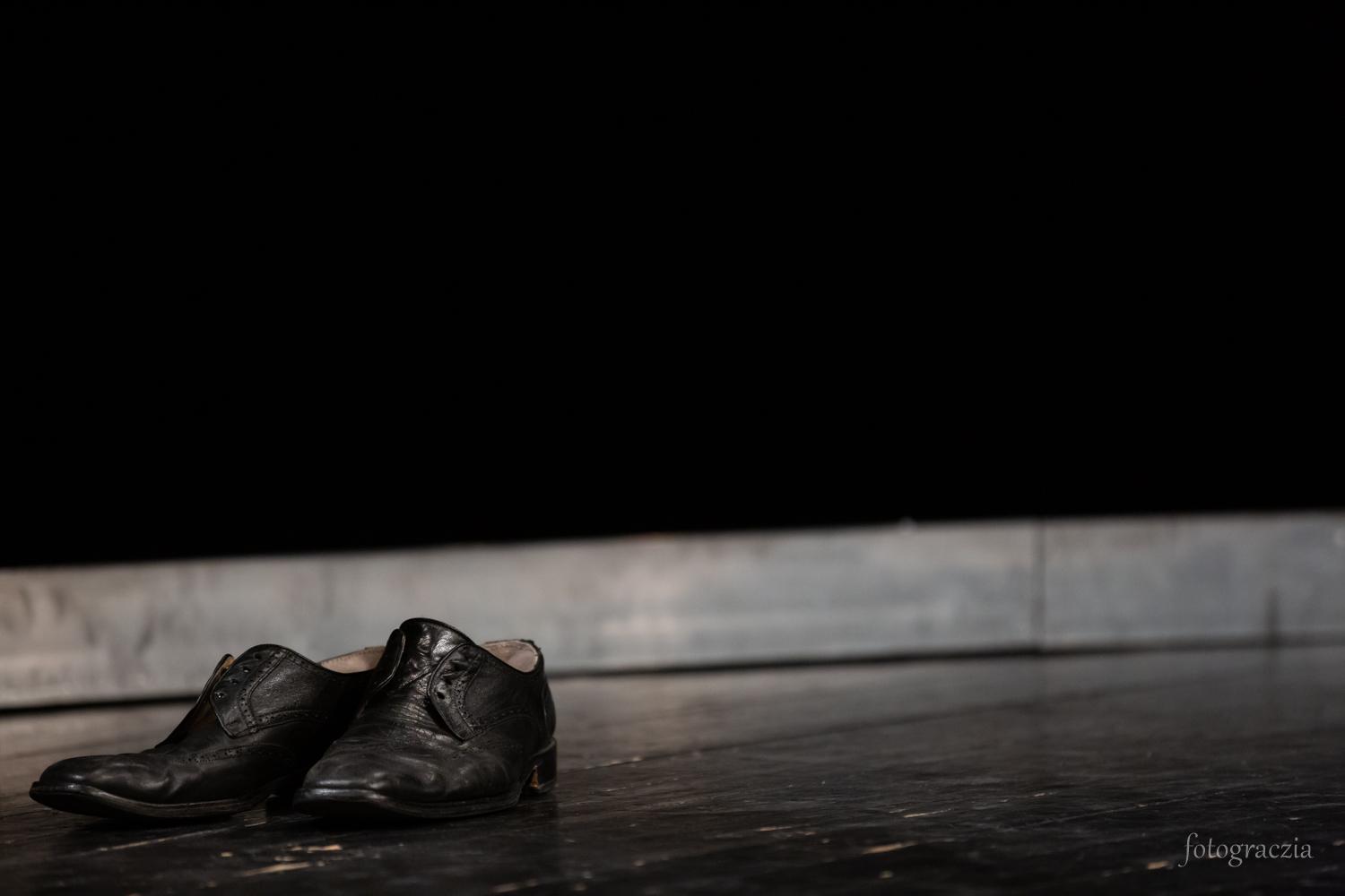 Fekete-fehér 1 Fekete-fehér 1