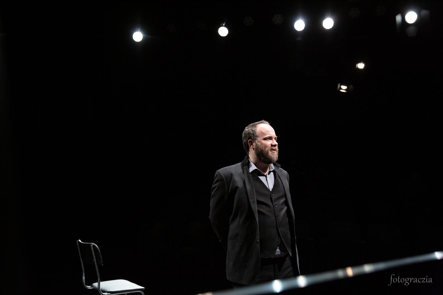 Fekete-fehér 2 Fekete-fehér 2