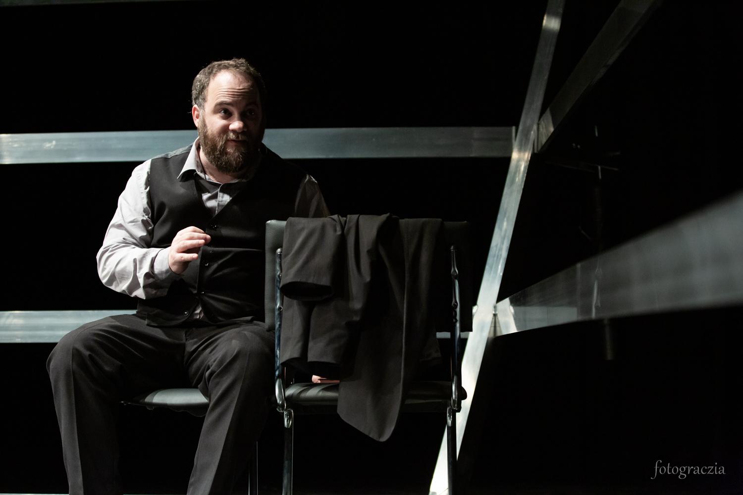 Fekete-fehér 3 Fekete-fehér 3