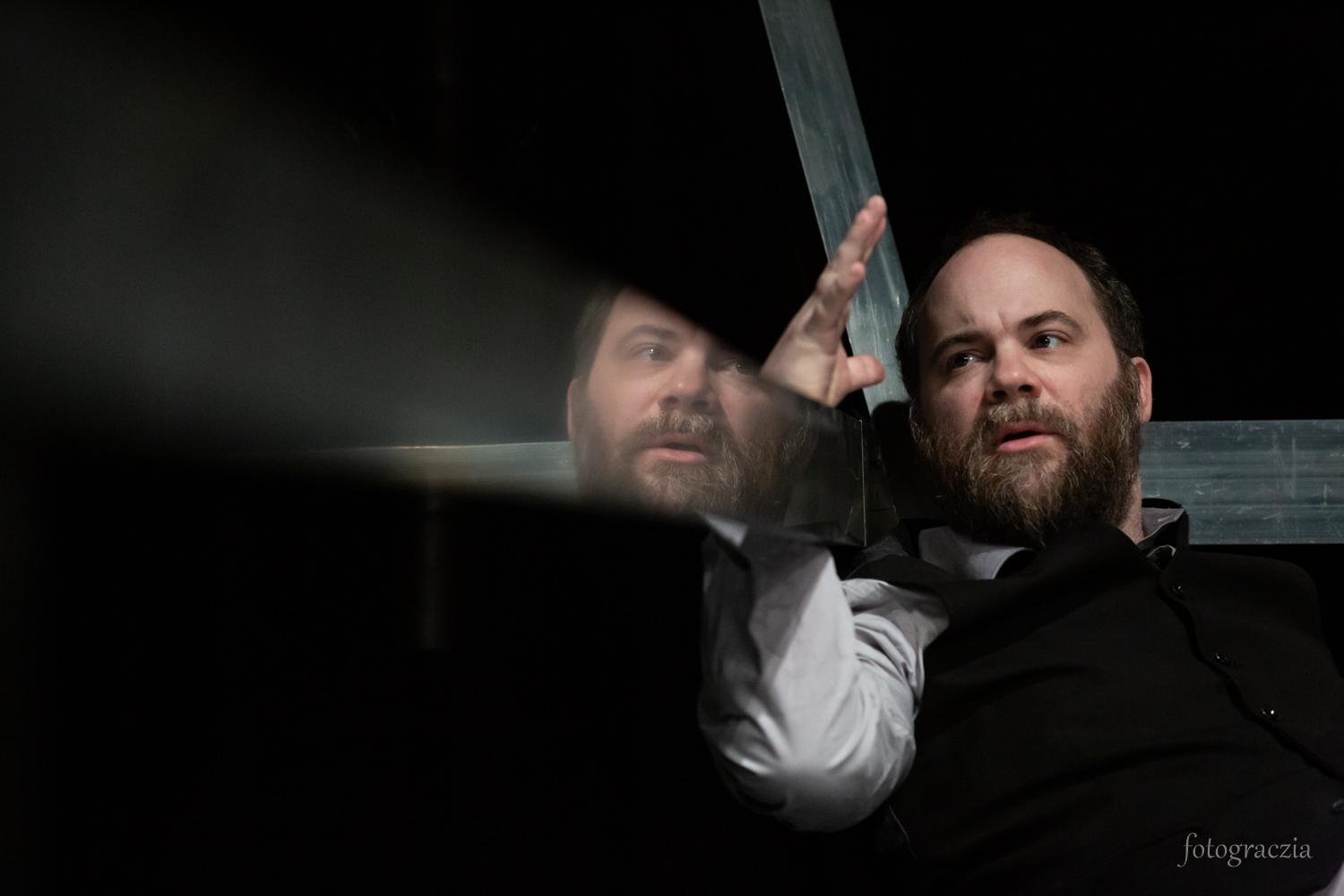 Fekete-fehér fotógaléria képe 4 Fekete-fehér fotógaléria képe 4