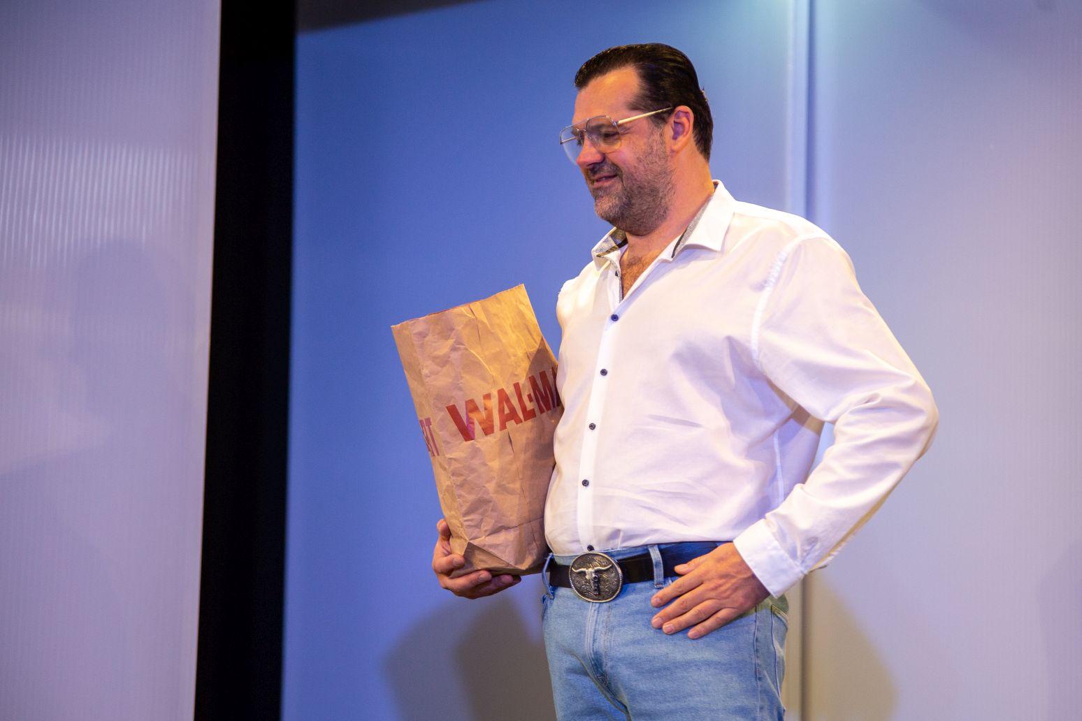 Férjek és feleségek fotógaléria képe 4 Férjek és feleségek fotógaléria képe 4