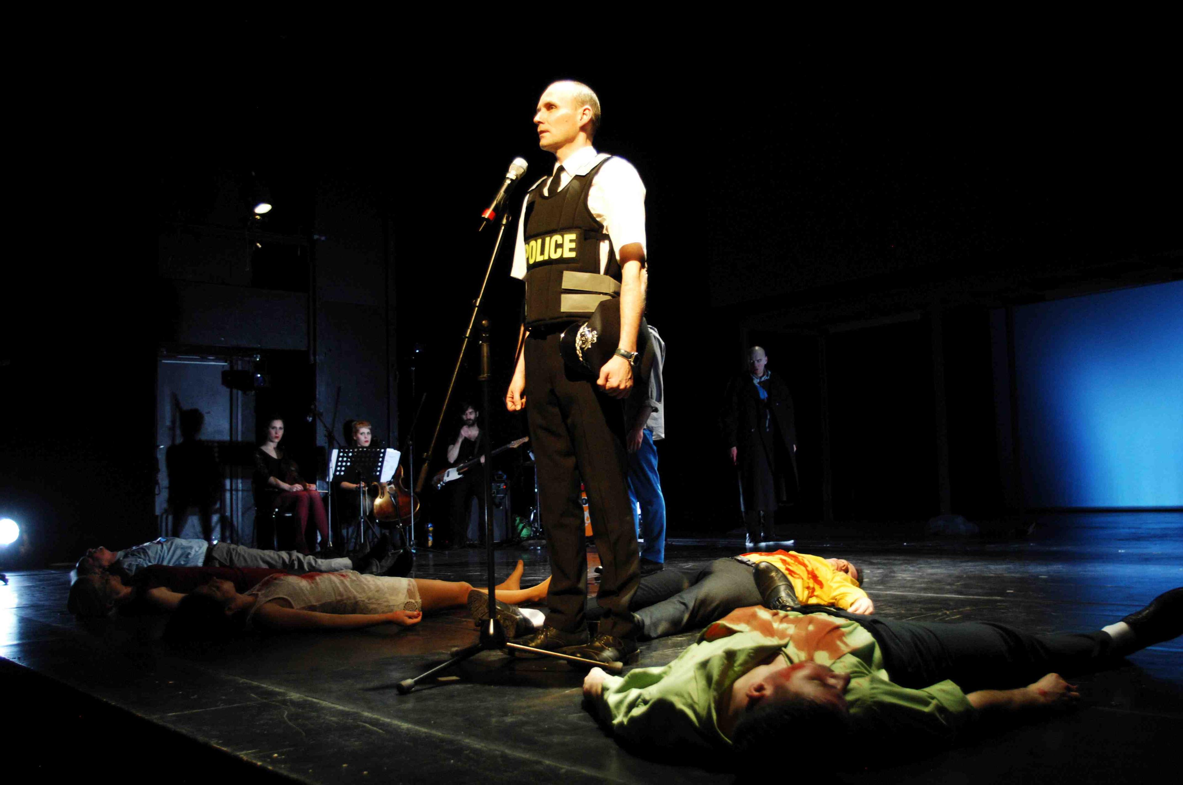 Frankenstein 2 Frankenstein 2