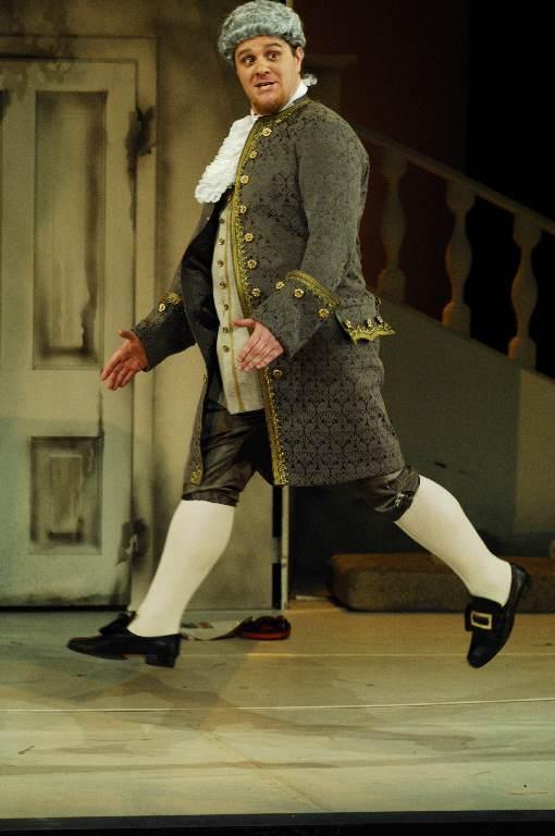 Hamupipőke 2 Hamupipőke 2