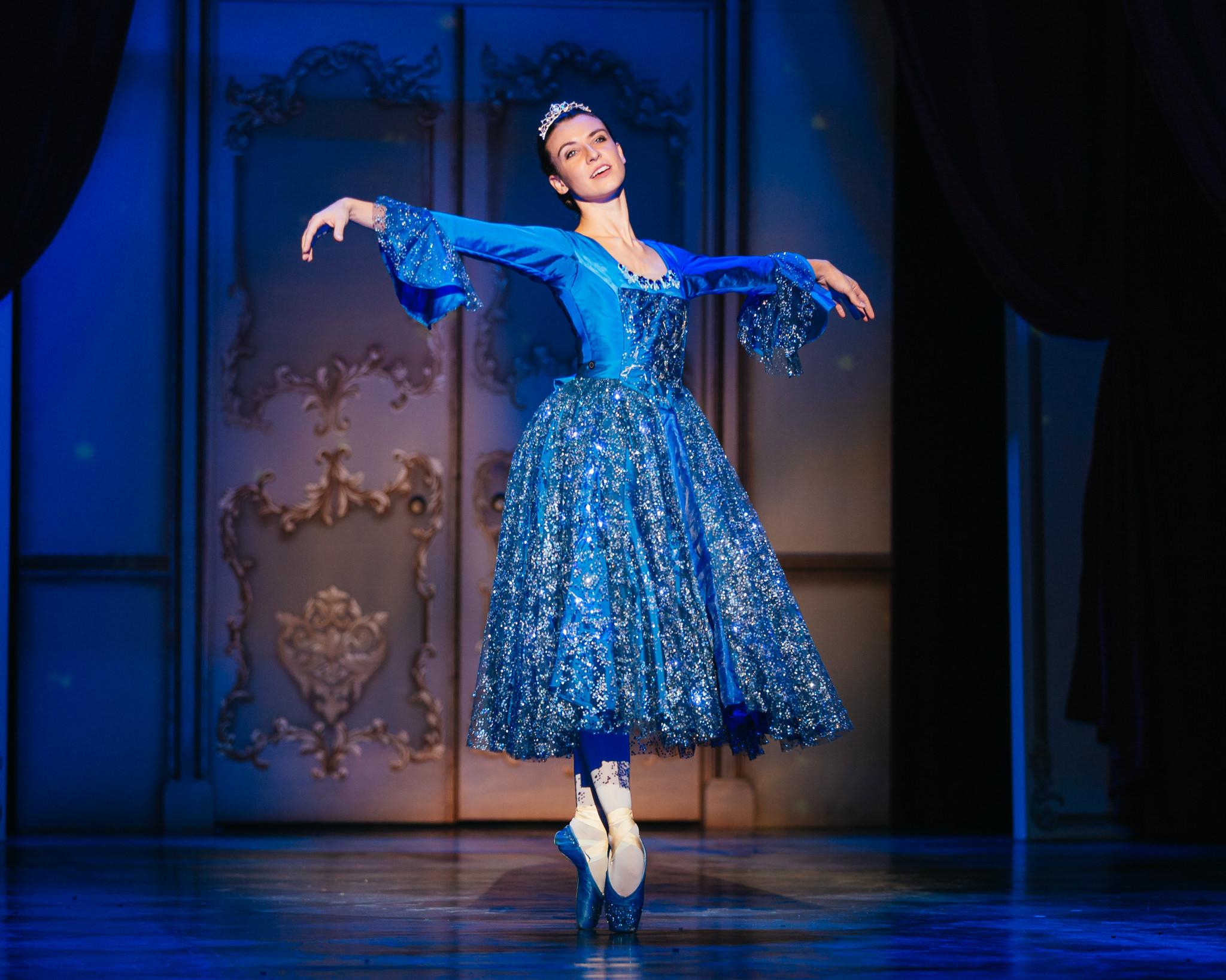 Hamupipőke 2 Hamupipőke 2