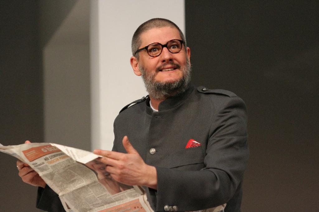 HÁROM NŐVÉR 3 HÁROM NŐVÉR 3