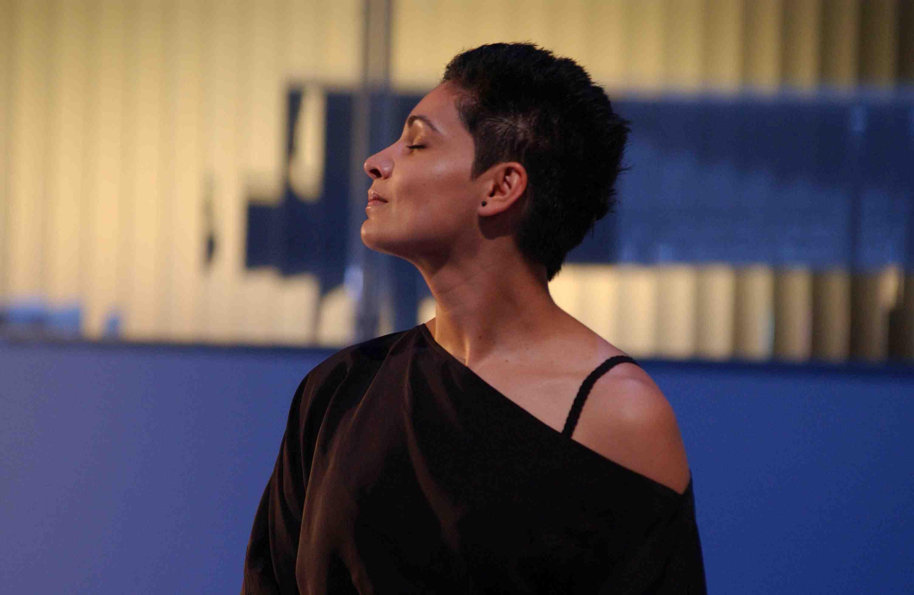 HEDDA GABLER 1 HEDDA GABLER 1