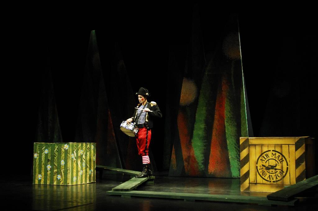 Hoppláda 2 Hoppláda 2