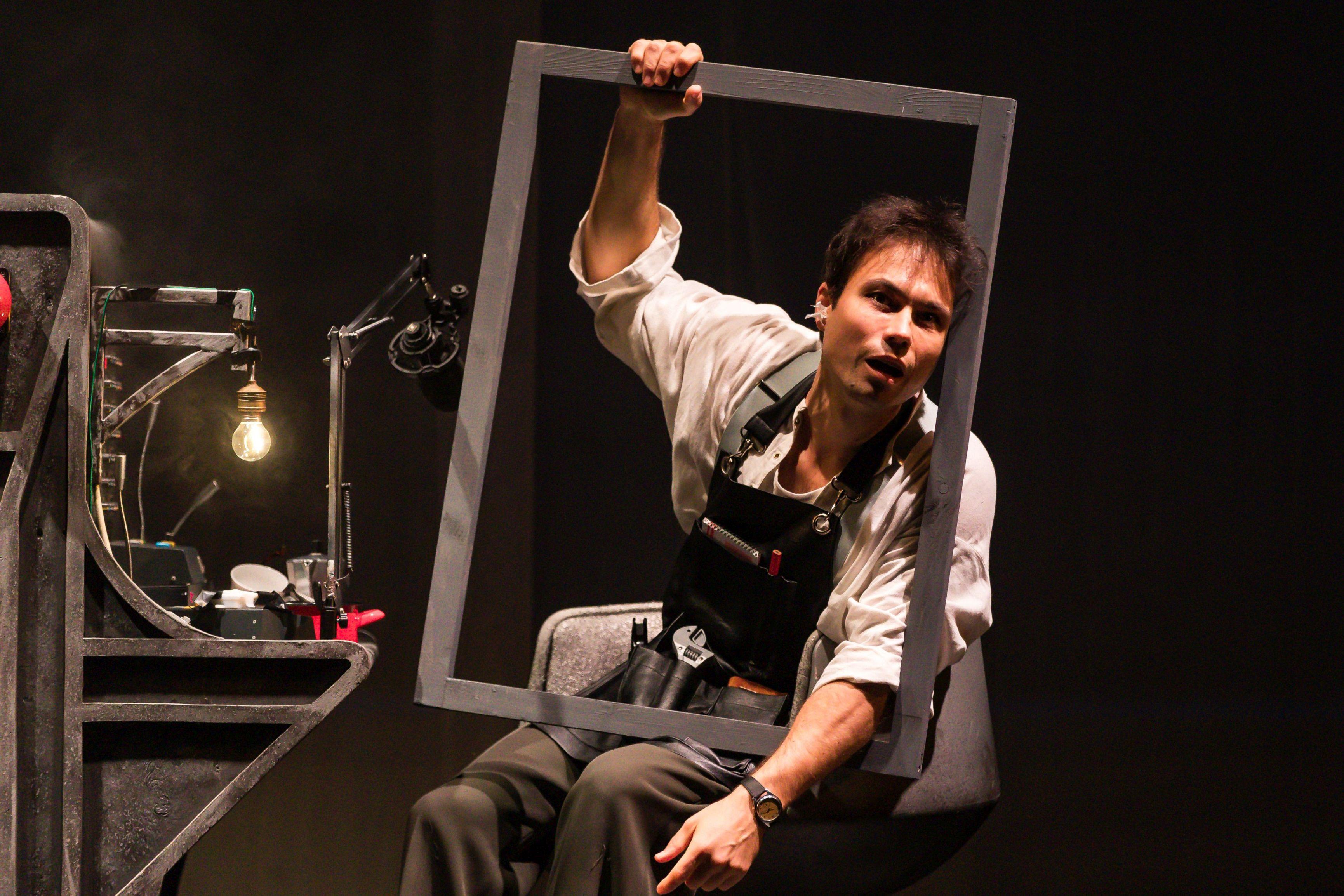 Iván, a rettentő 2 Iván, a rettentő 2