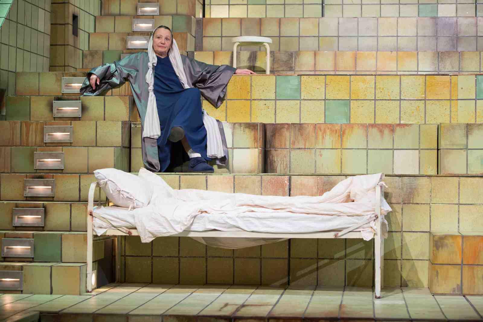 János király fotógaléria képe 4 János király fotógaléria képe 4