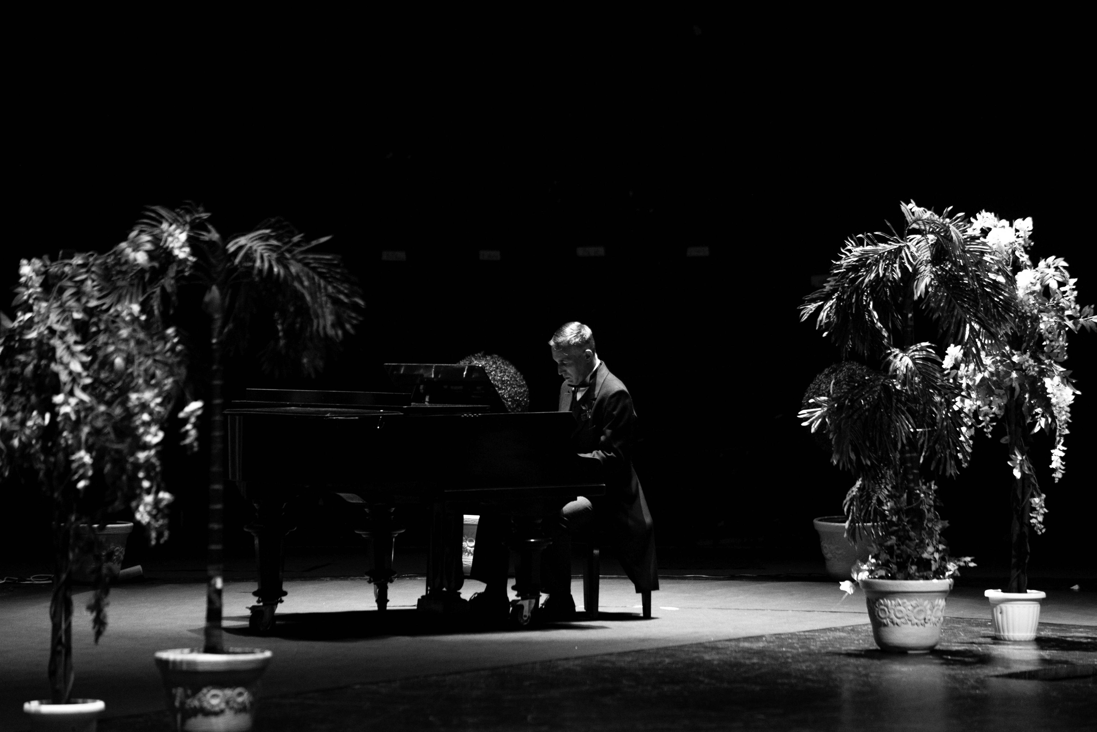 Játék a kastélyban 2 Játék a kastélyban 2