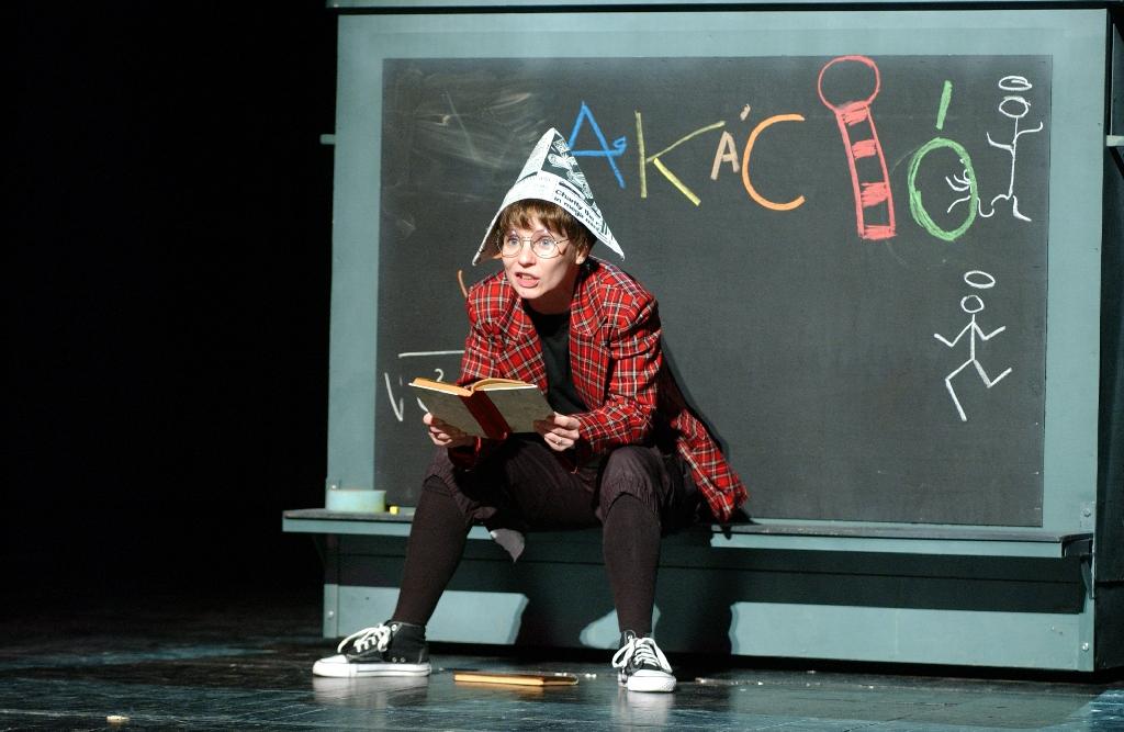 Karácsonyi ének 2 Karácsonyi ének 2