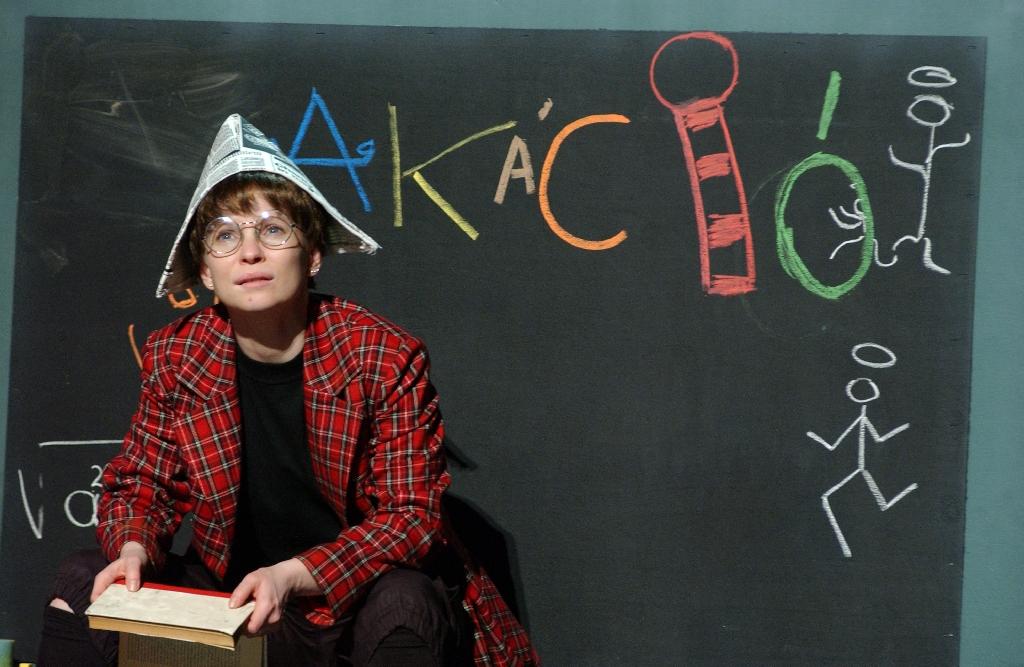 Karácsonyi ének 3 Karácsonyi ének 3