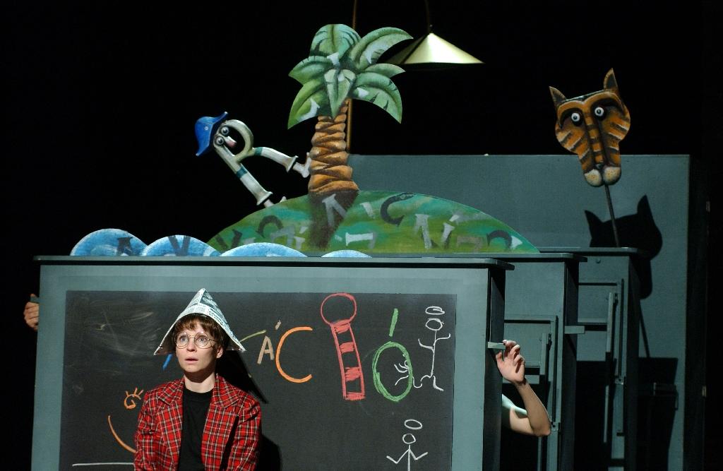 Karácsonyi ének 4 Karácsonyi ének 4