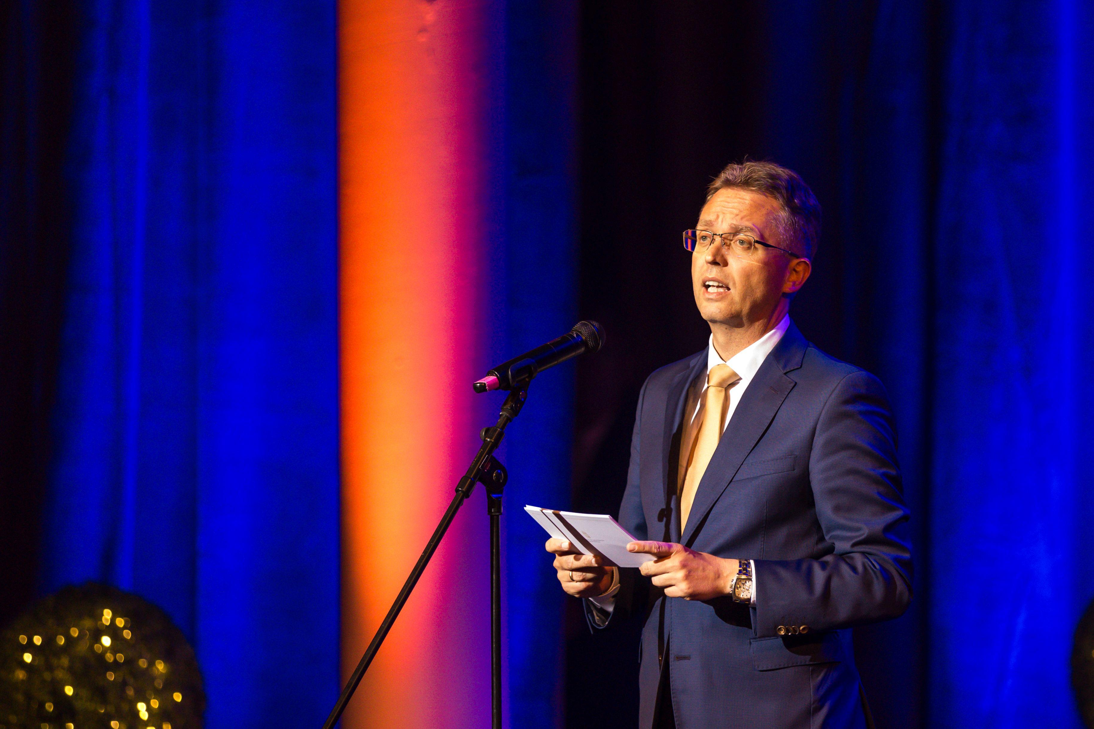 Kaszás Attila Díjátadó Gála fotógaléria képe 4 Kaszás Attila Díjátadó Gála fotógaléria képe 4