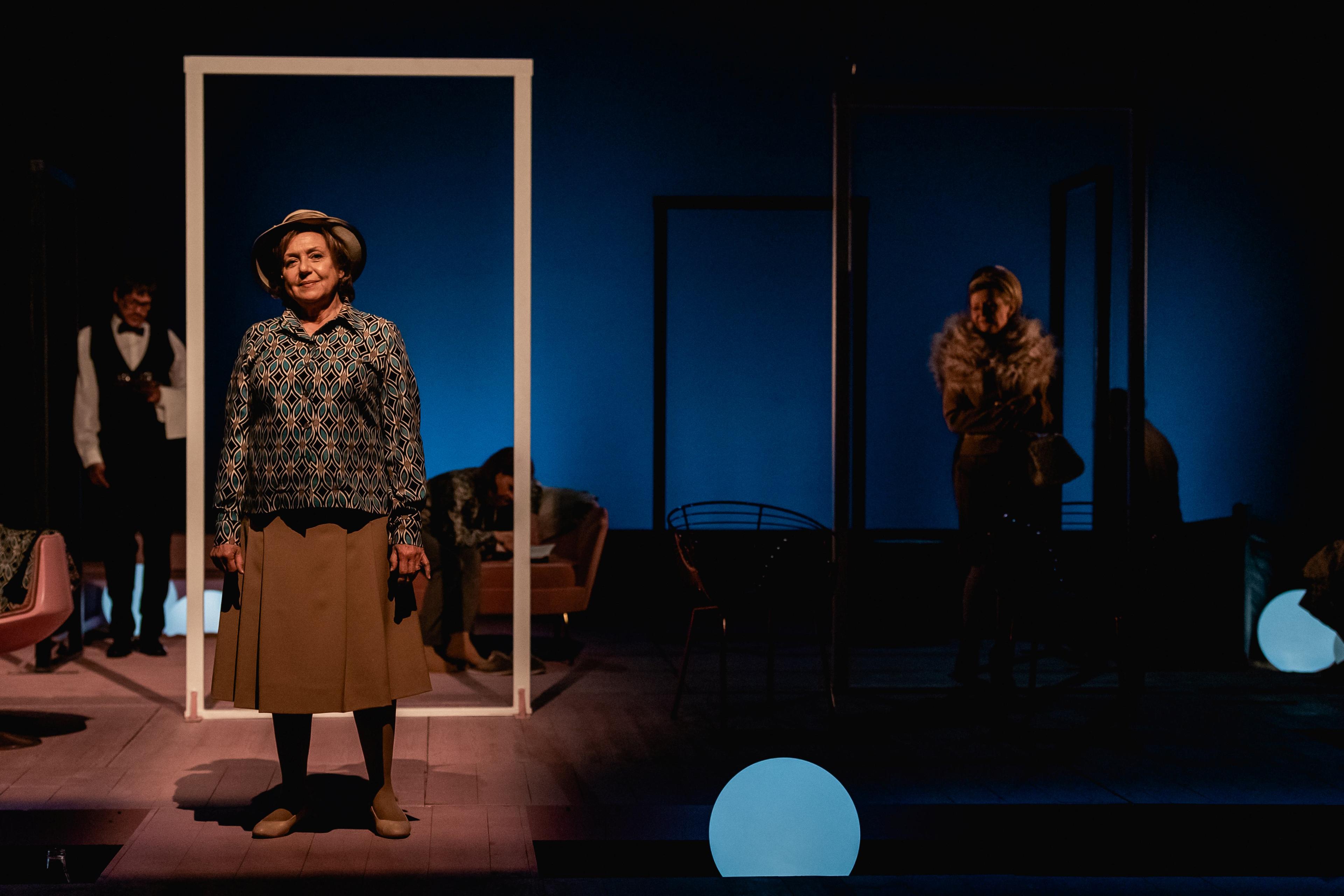 Macskajáték 3 Macskajáték 3