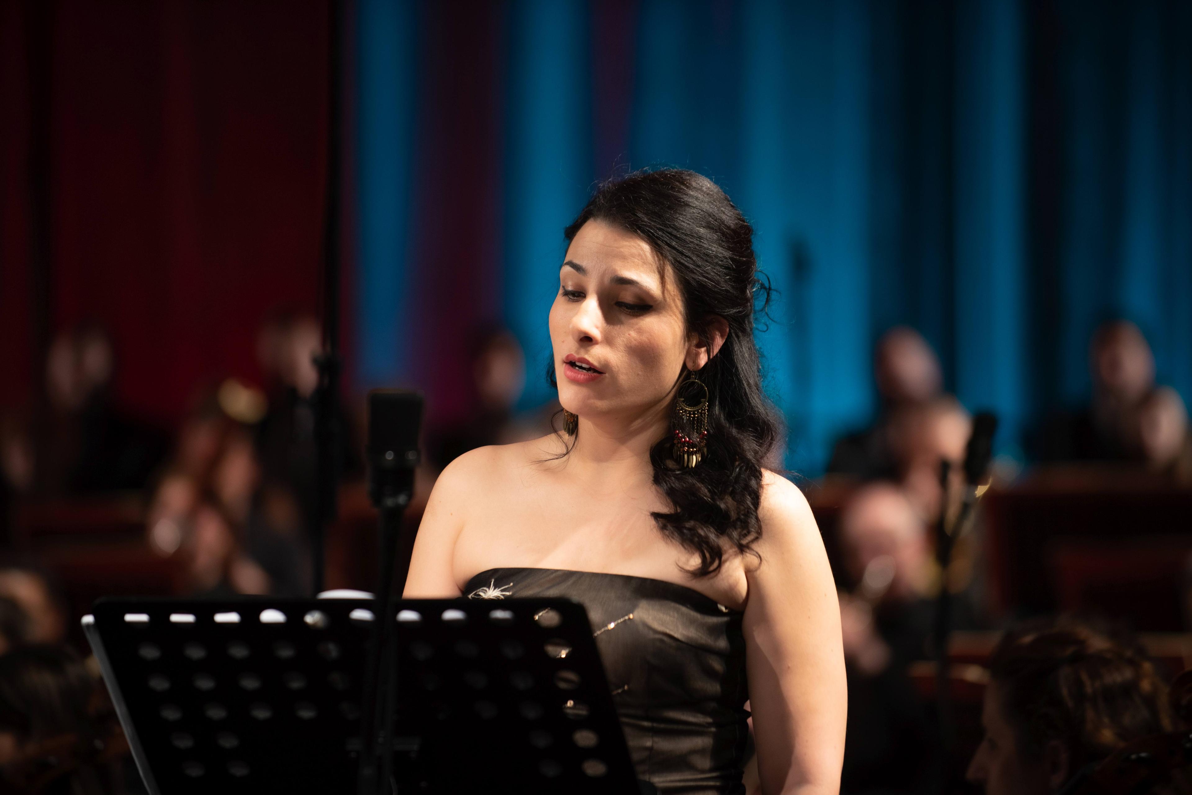 Maria Stuarda 3 Maria Stuarda 3