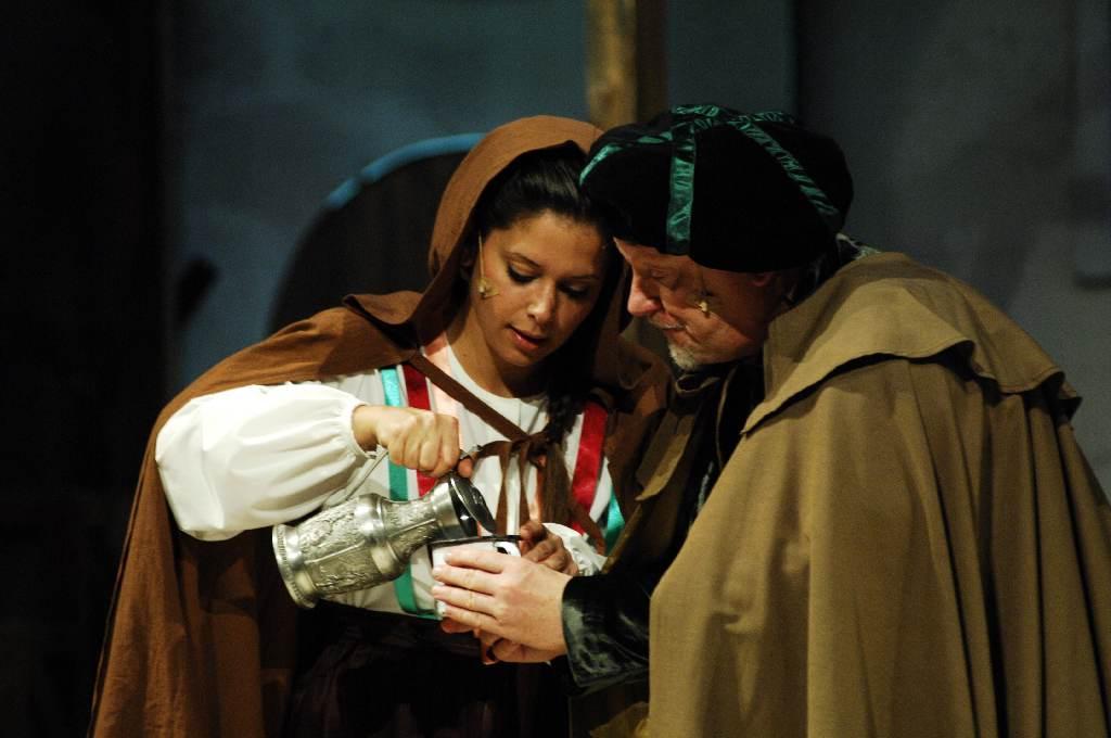 Mátyás mesék 3 Mátyás mesék 3