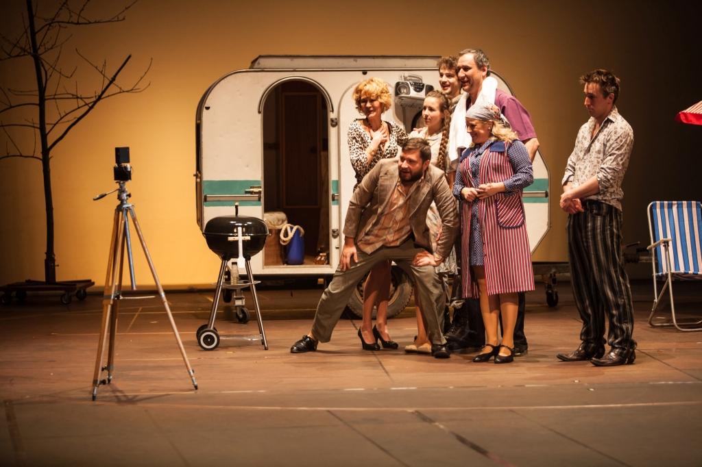 Mesél a bécsi erdő fotógaléria képe 4 Mesél a bécsi erdő fotógaléria képe 4