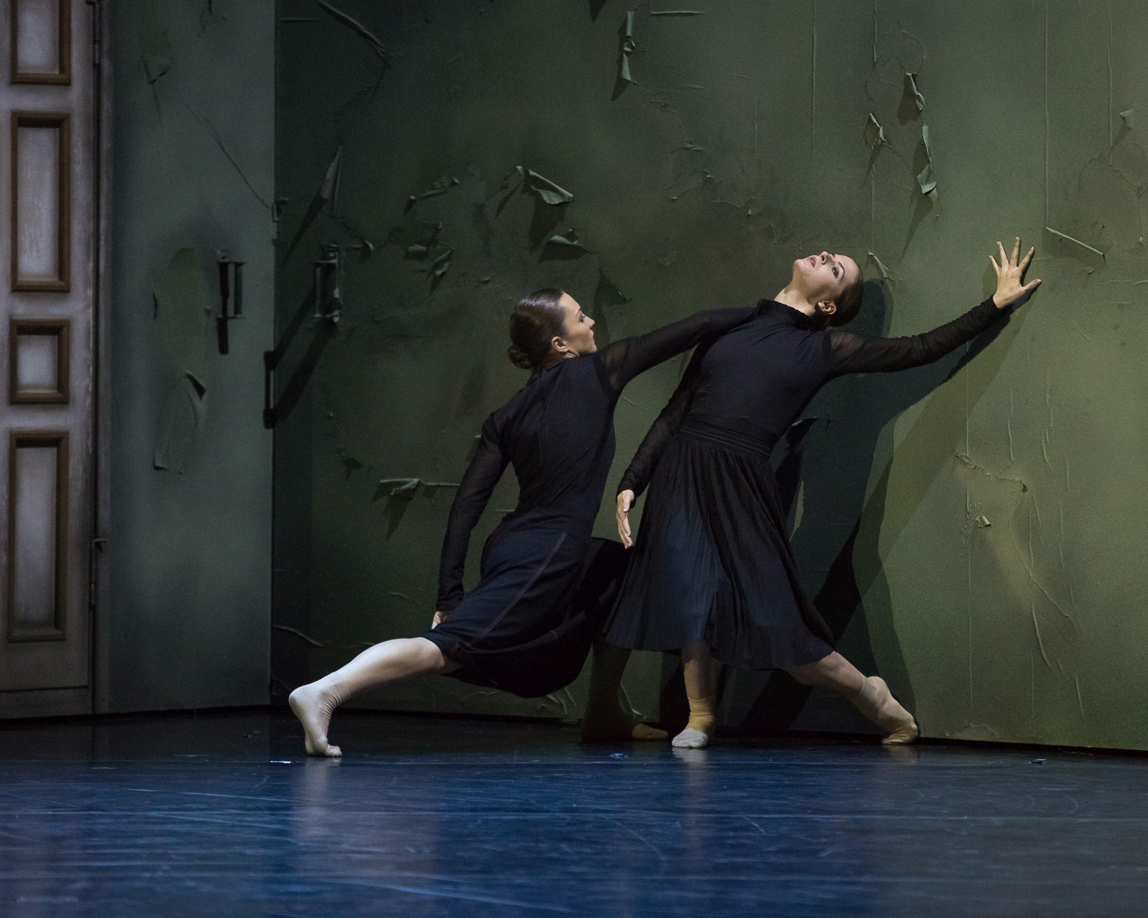 Moderato Cantabile / Baby Boy 1 Moderato Cantabile / Baby Boy 1