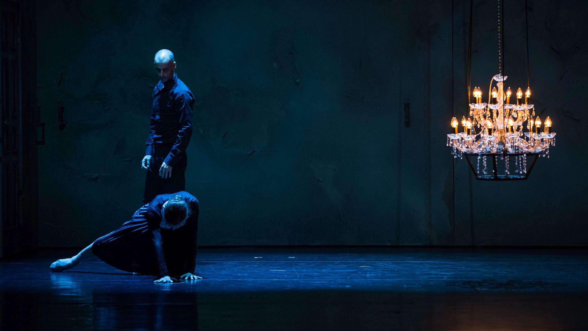 Moderato Cantabile / Baby Boy 2 Moderato Cantabile / Baby Boy 2