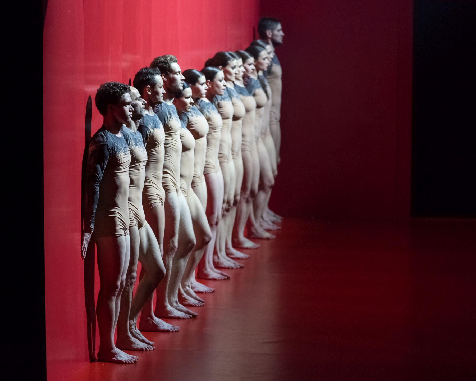 Moderato Cantabile / Baby Boy fotógaléria képe 4 Moderato Cantabile / Baby Boy fotógaléria képe 4