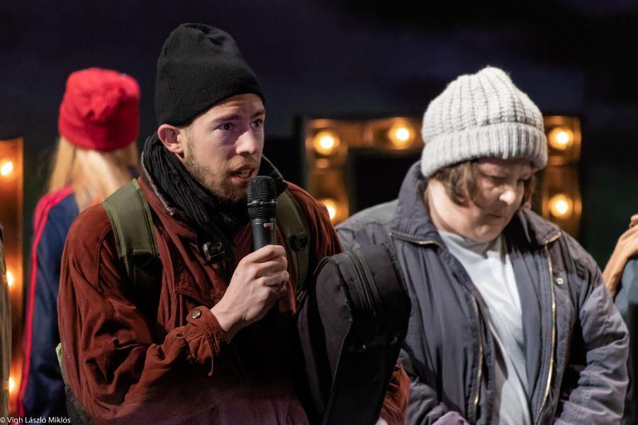 Napnyugat Expressz 2 Napnyugat Expressz 2