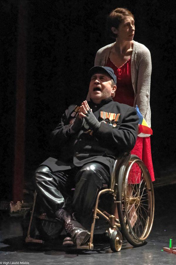 Napnyugat Expressz 4 Napnyugat Expressz 4