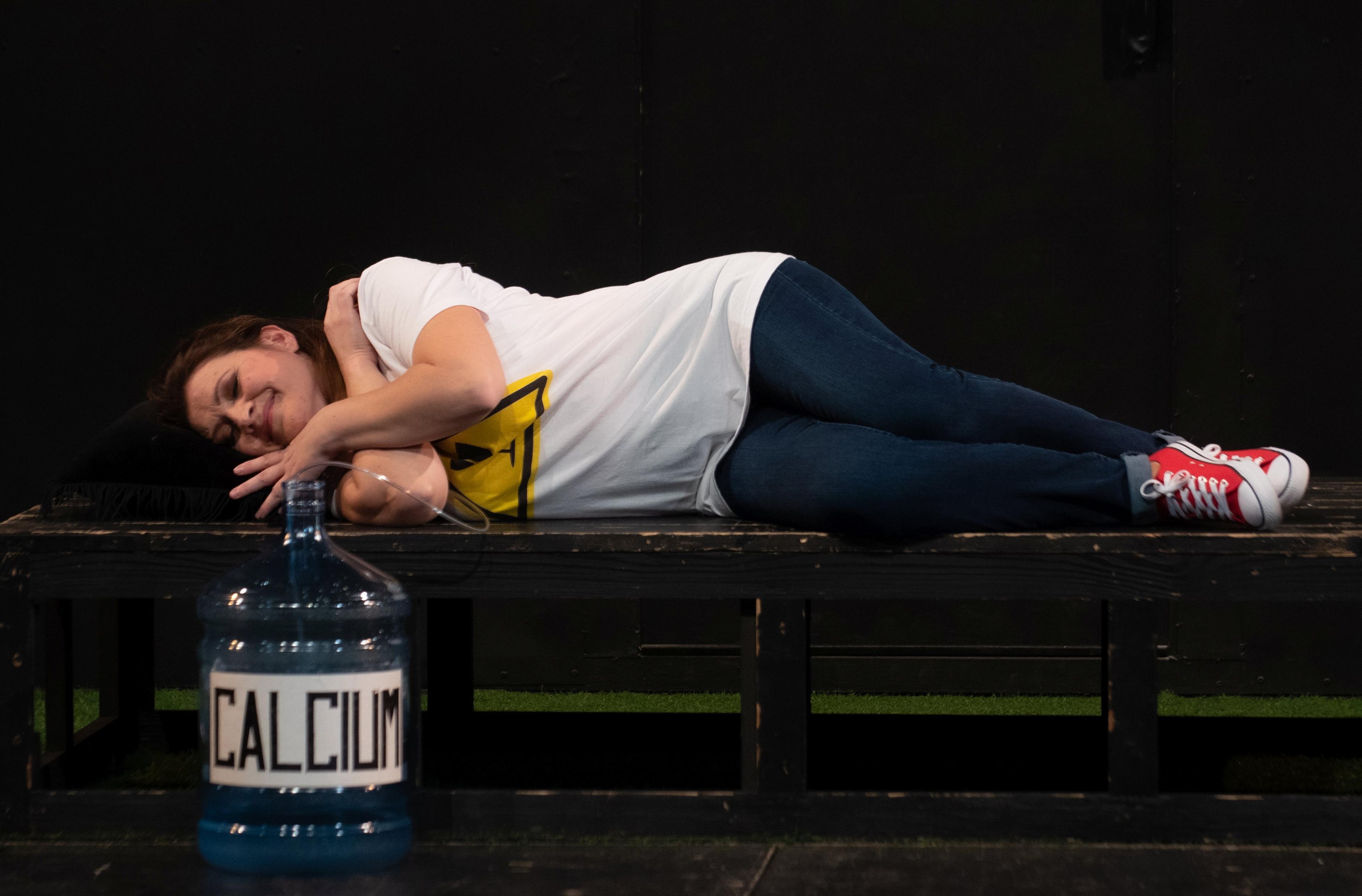 Négyhangú Opera 1 Négyhangú Opera 1