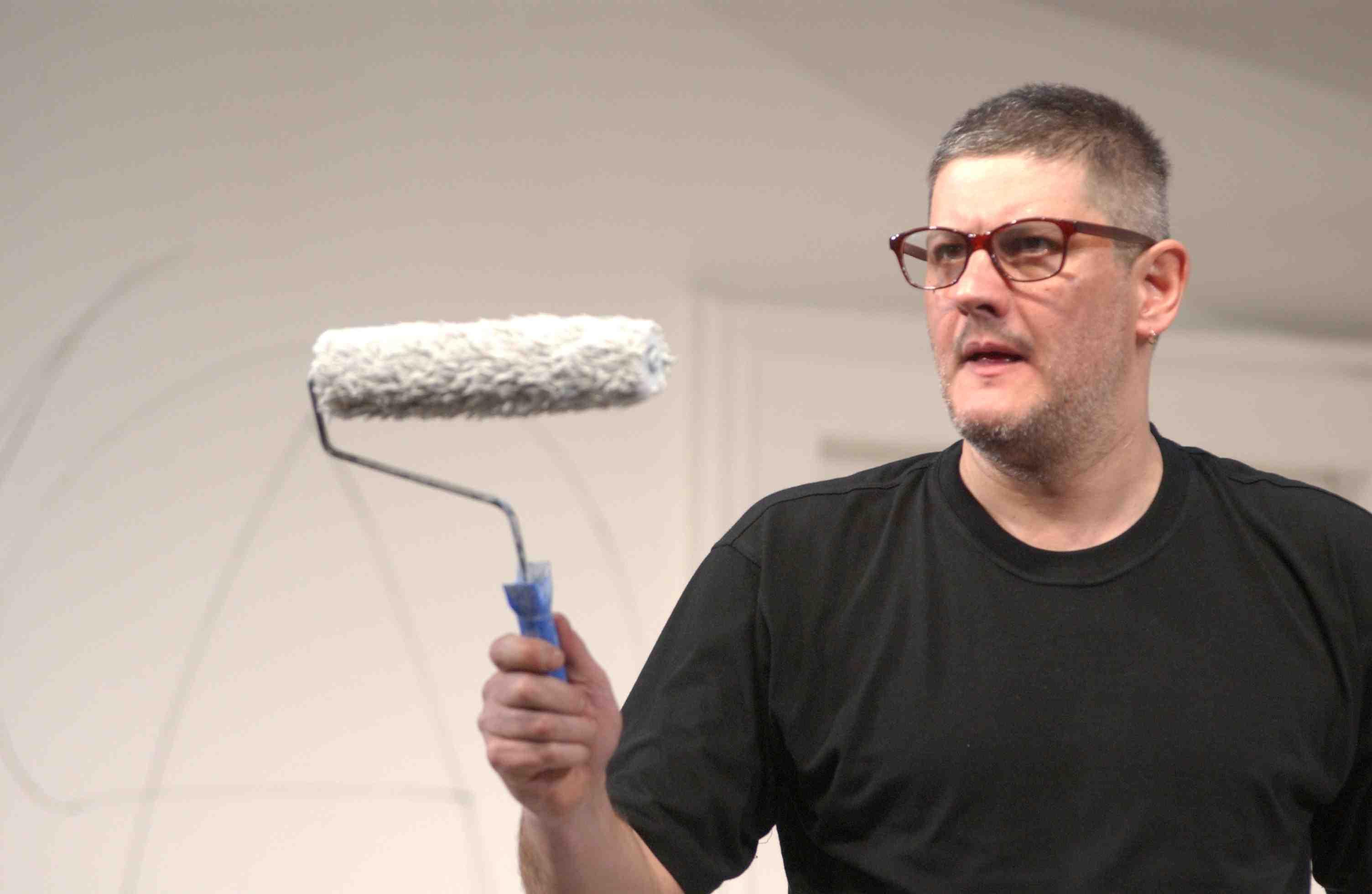 NŐ A MÚLTBÓL 1 NŐ A MÚLTBÓL 1