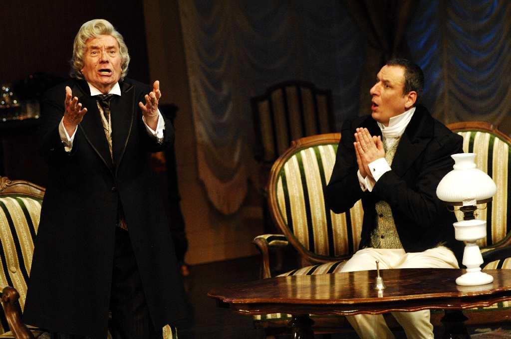 Ők tudják, mi a szerelem 3 Ők tudják, mi a szerelem 3