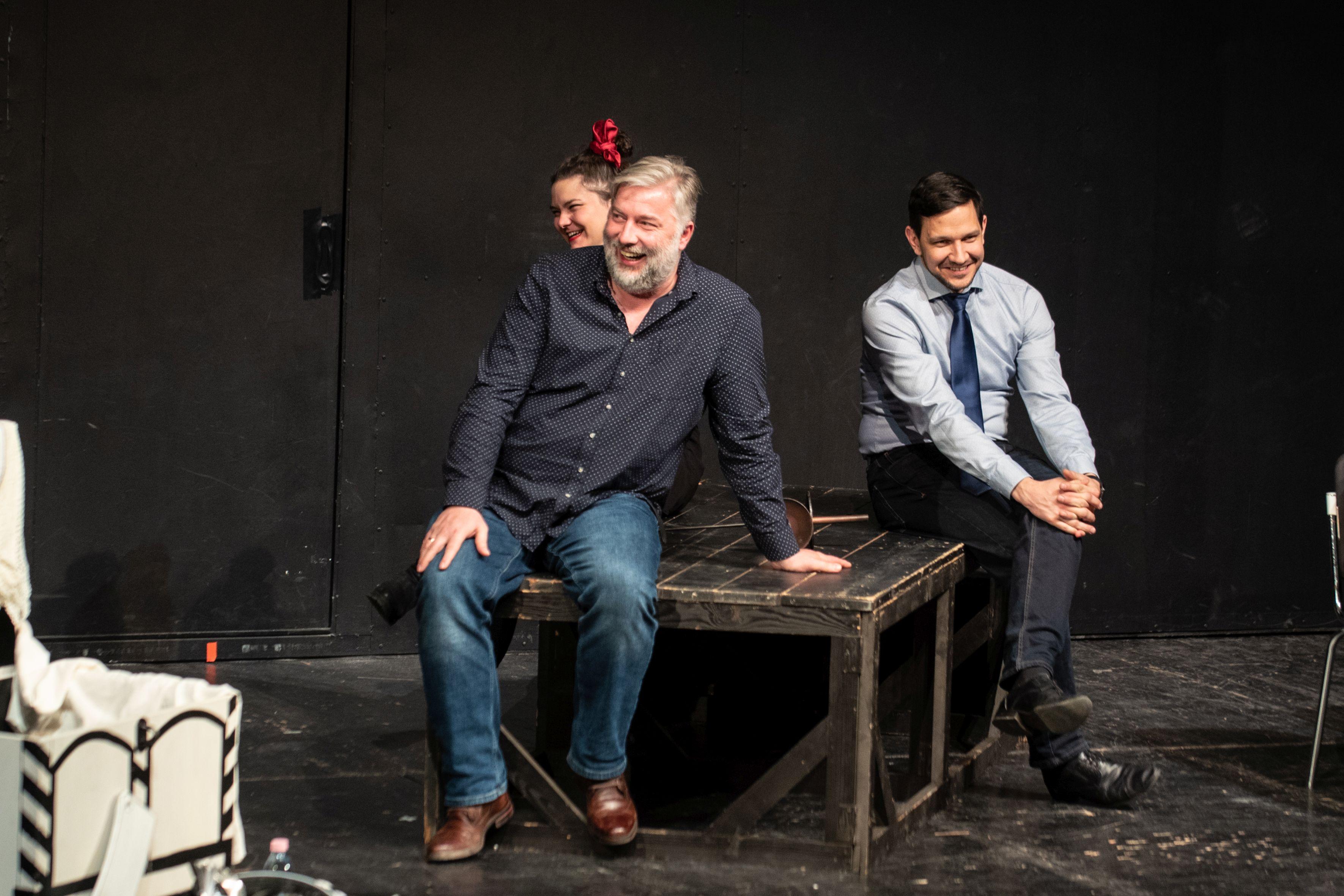 Operabeavató 4 Operabeavató 4