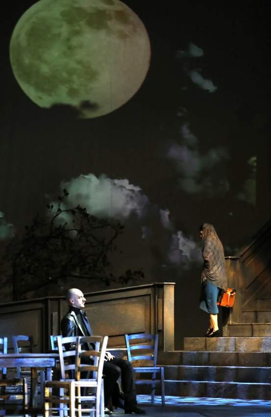 Parasztbecsület 4 Parasztbecsület 4