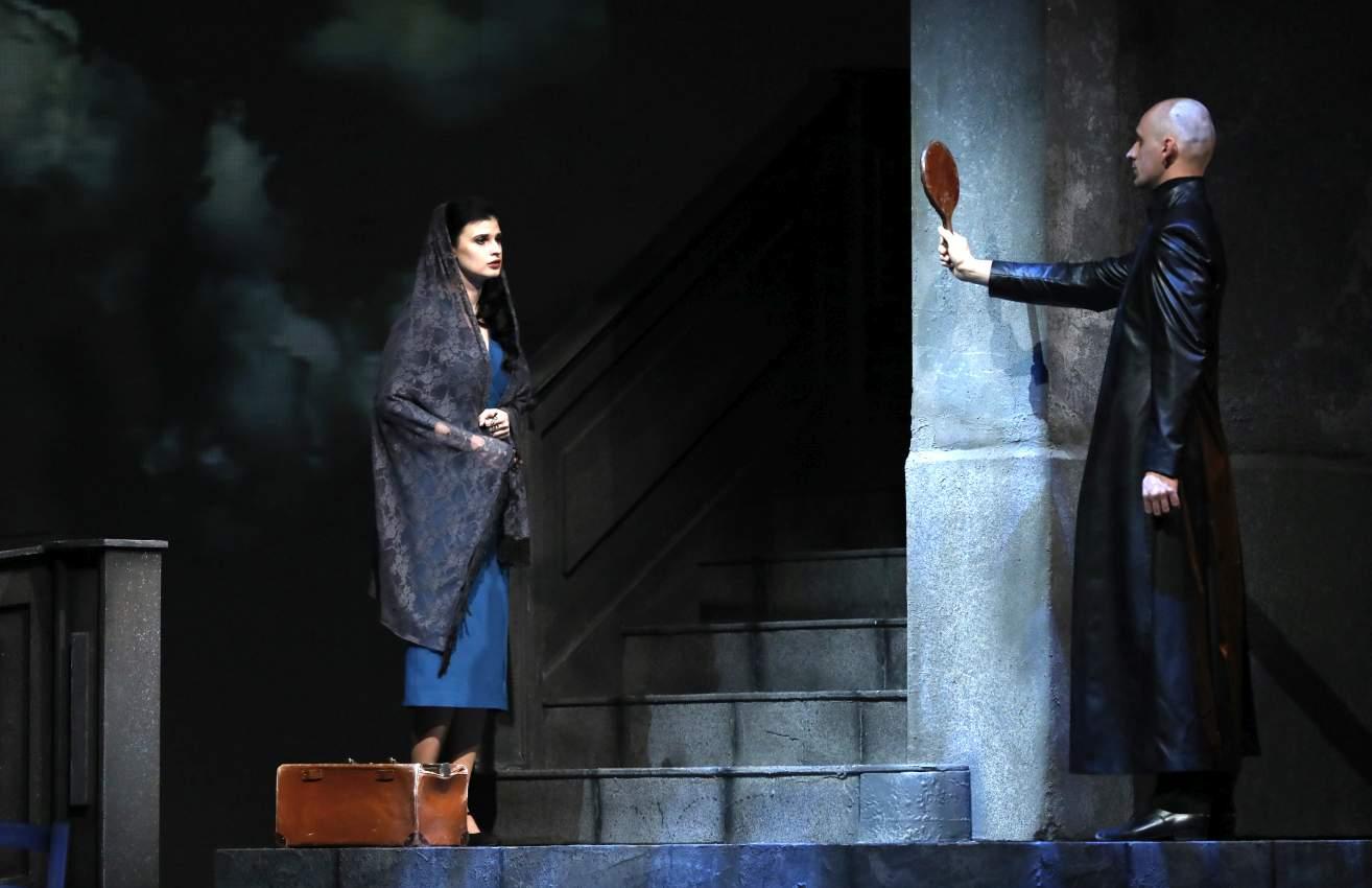 Parasztbecsület 3 Parasztbecsület 3