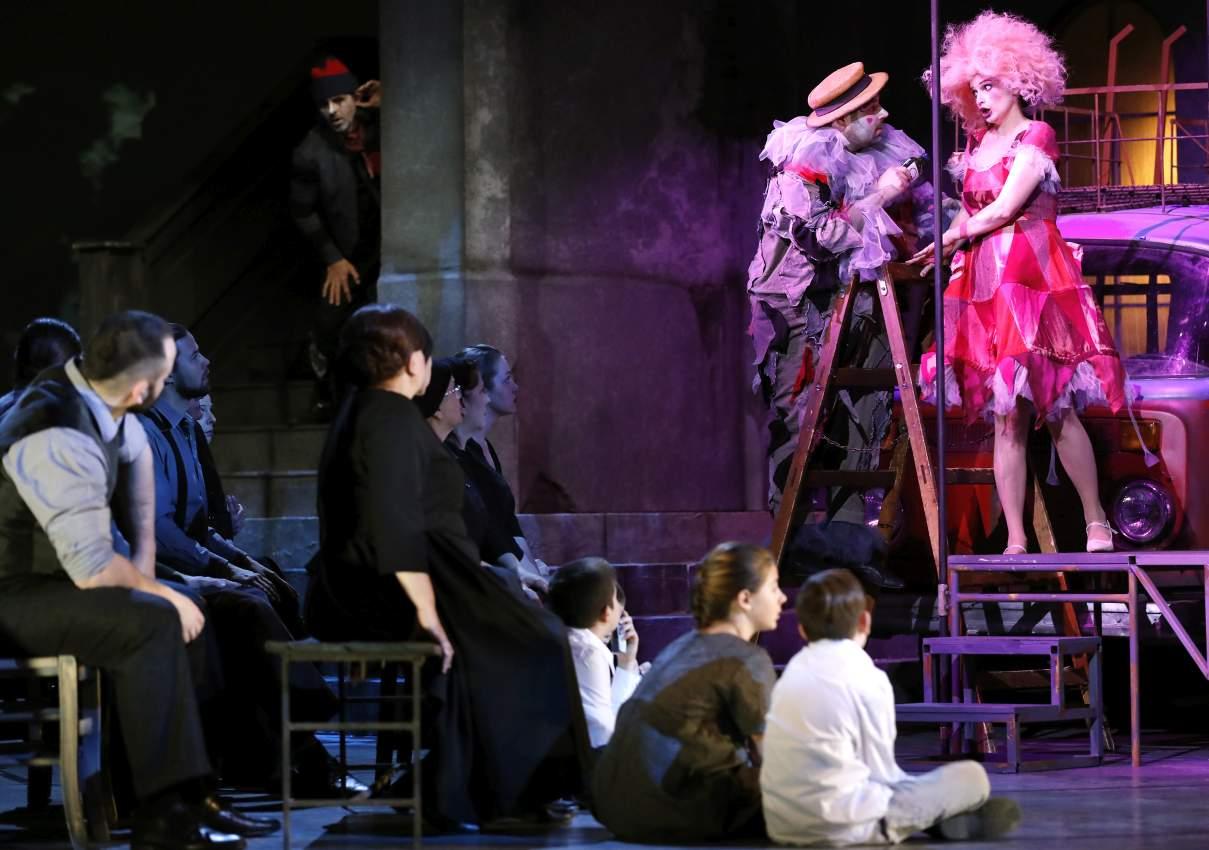 Parasztbecsület 2 Parasztbecsület 2