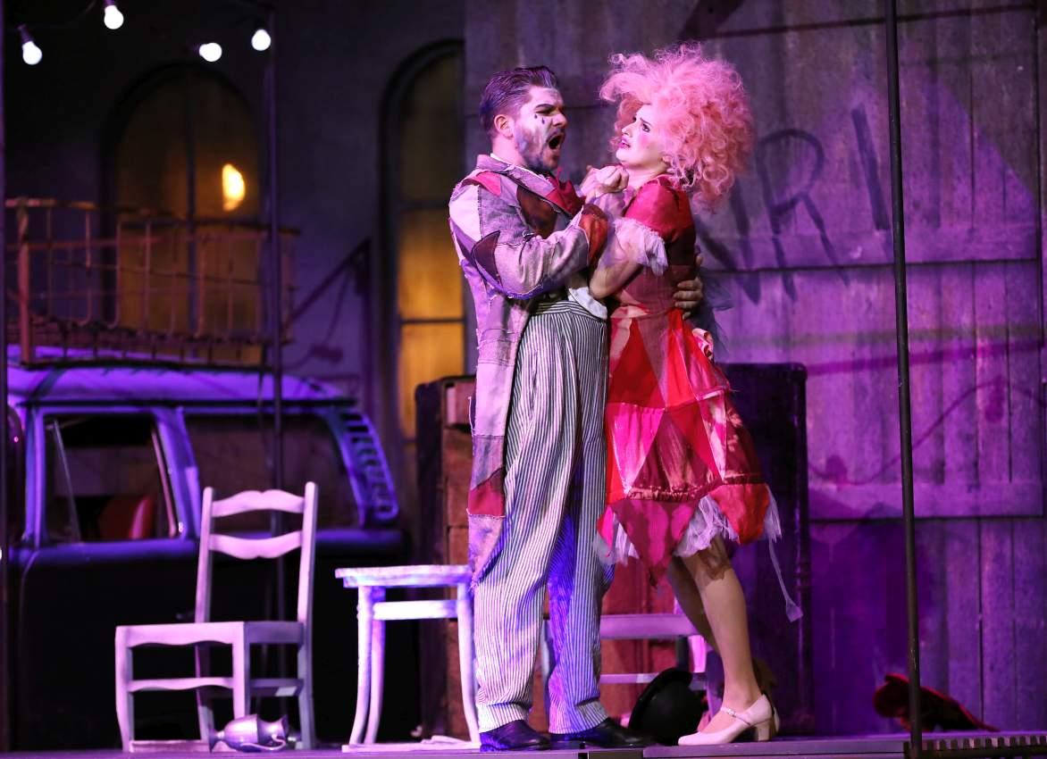 Parasztbecsület 1 Parasztbecsület 1