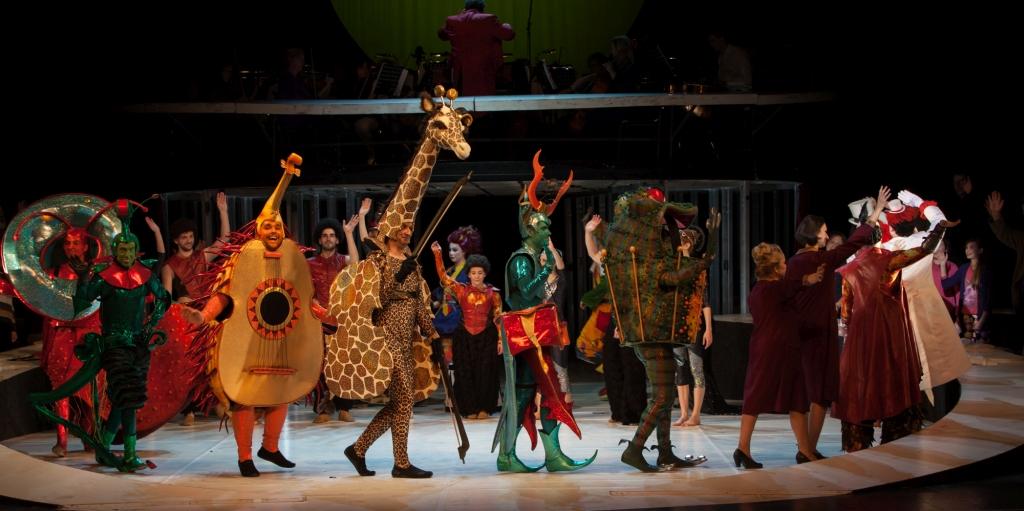 Parázsfuvolácska 1 Parázsfuvolácska 1