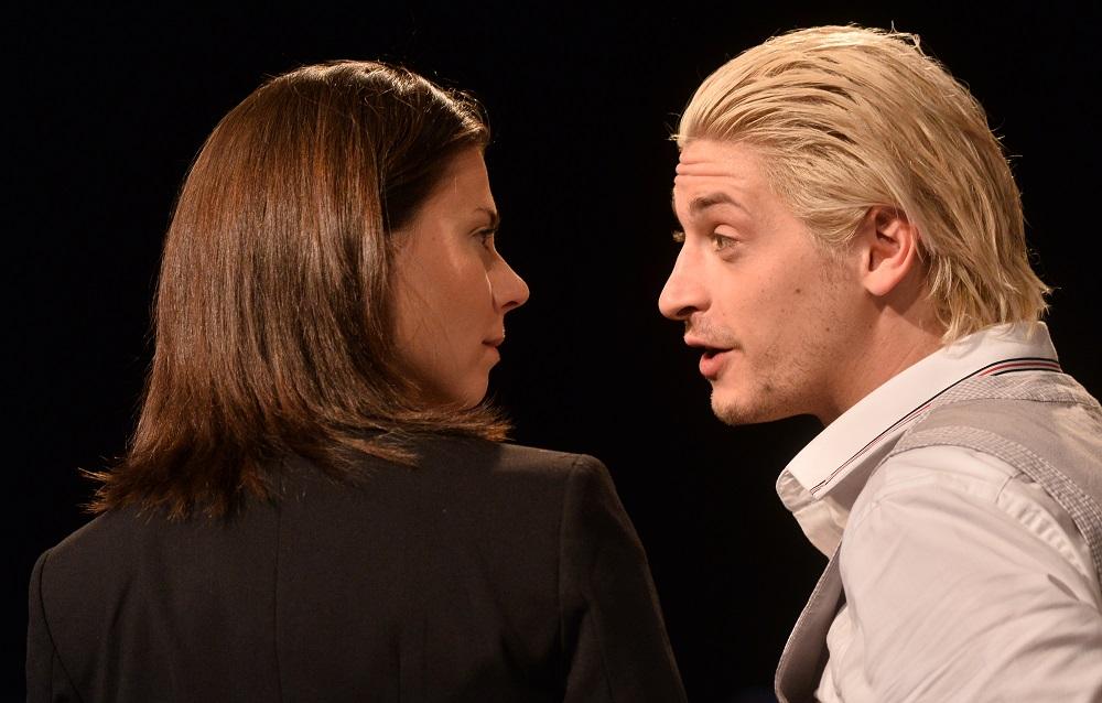 Salamon király szorong 2 Salamon király szorong 2