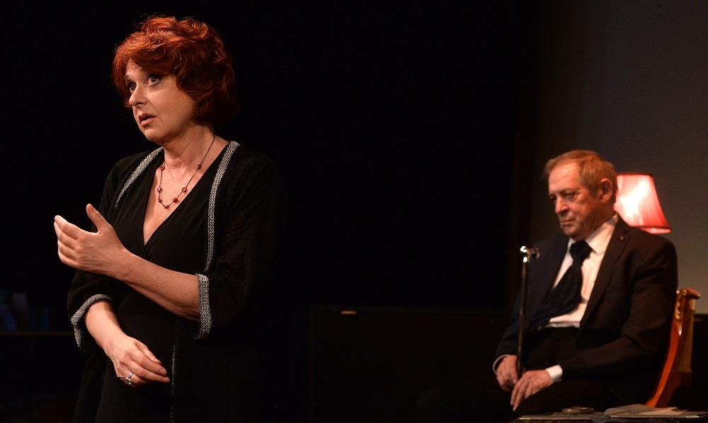 Salamon király szorong 4 Salamon király szorong 4