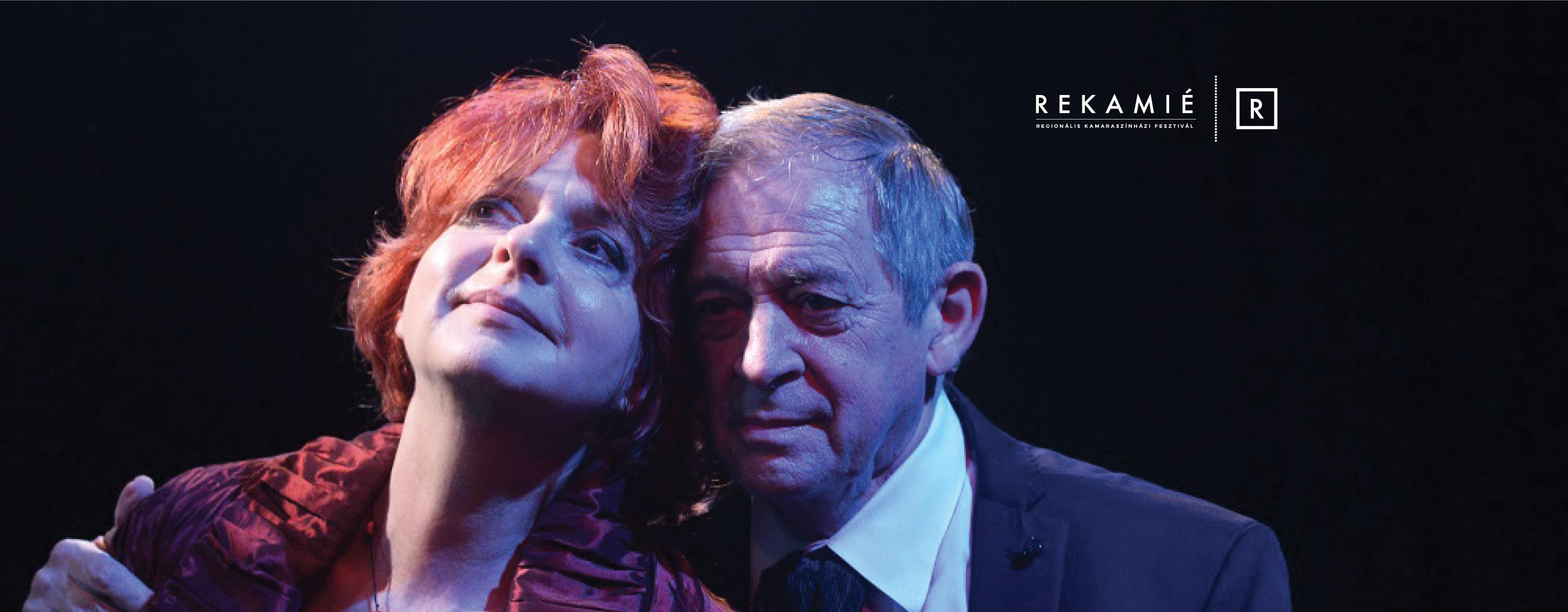 Salamon király szorong