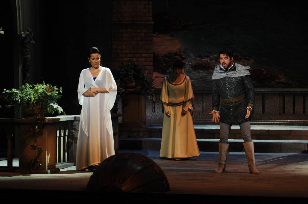 Simon Boccanegra 4 Simon Boccanegra 4