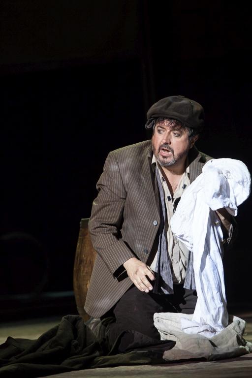 Sly, avagy történet az alvóról, akit felébresztettek 1 Sly, avagy történet az alvóról, akit felébresztettek 1