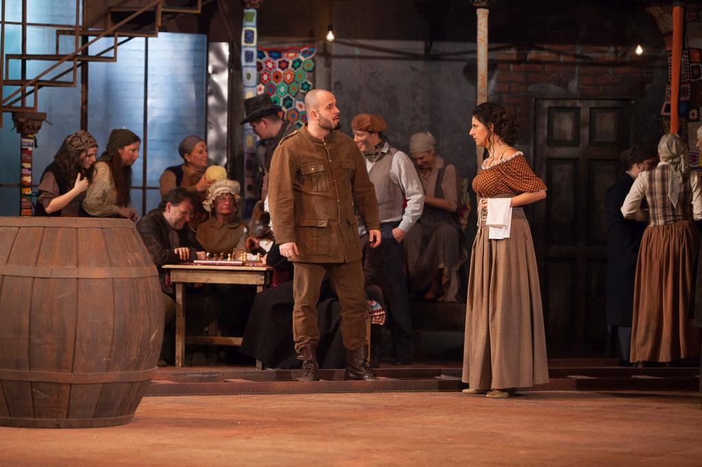 Sly, avagy történet az alvóról, akit felébresztettek 2 Sly, avagy történet az alvóról, akit felébresztettek 2