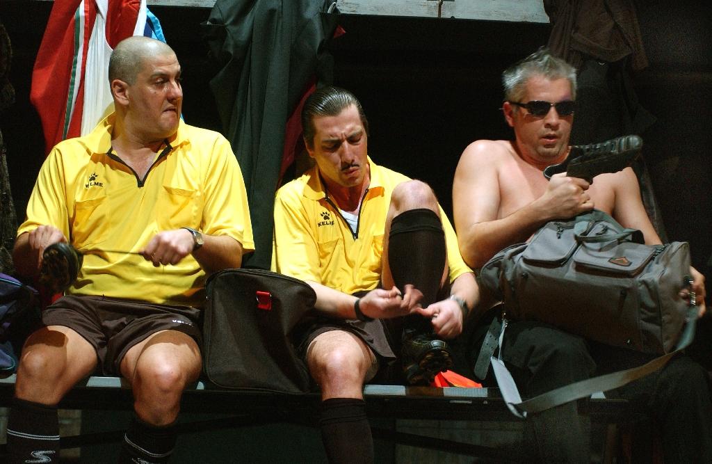 SÓSKA, SÜLTKRUMPLI fotógaléria képe 4 SÓSKA, SÜLTKRUMPLI fotógaléria képe 4