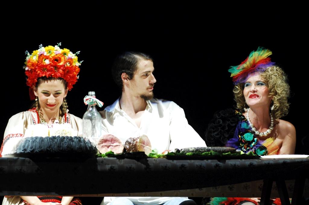 Szása i Szása 1 Szása i Szása 1