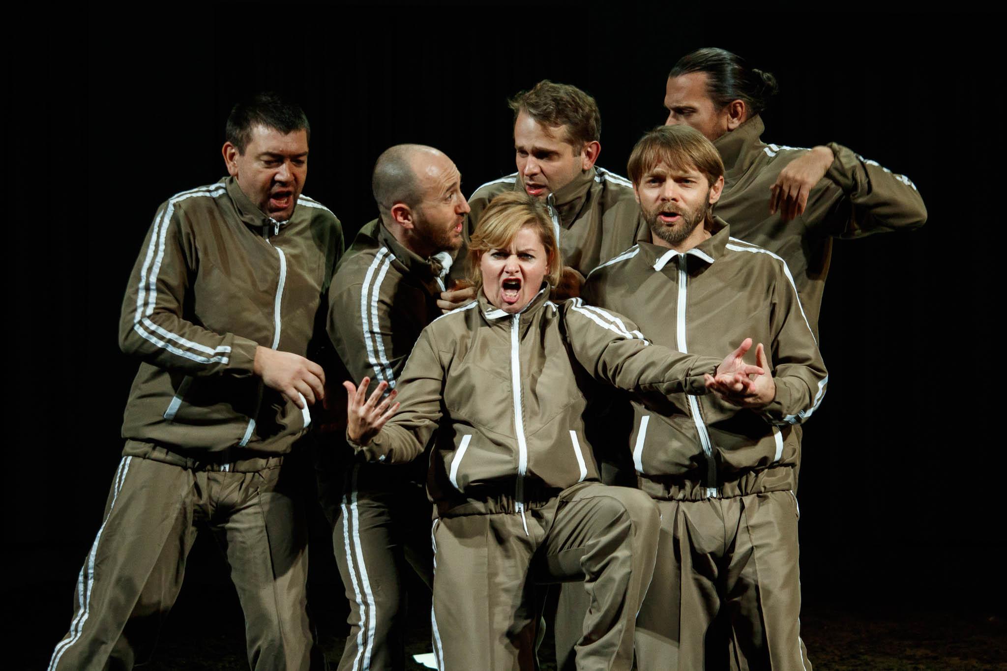 Szentivánéji álom 2 Szentivánéji álom 2