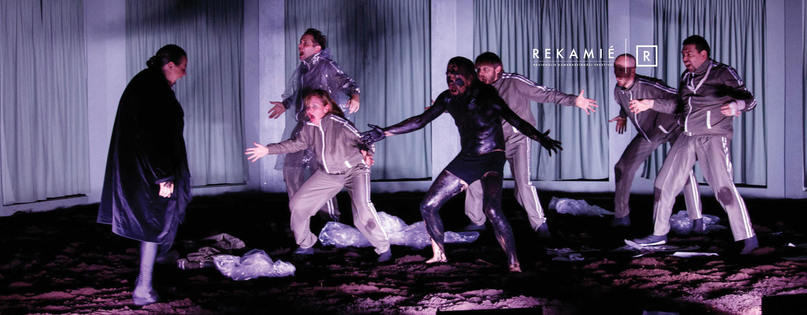 Szentivánéji álom