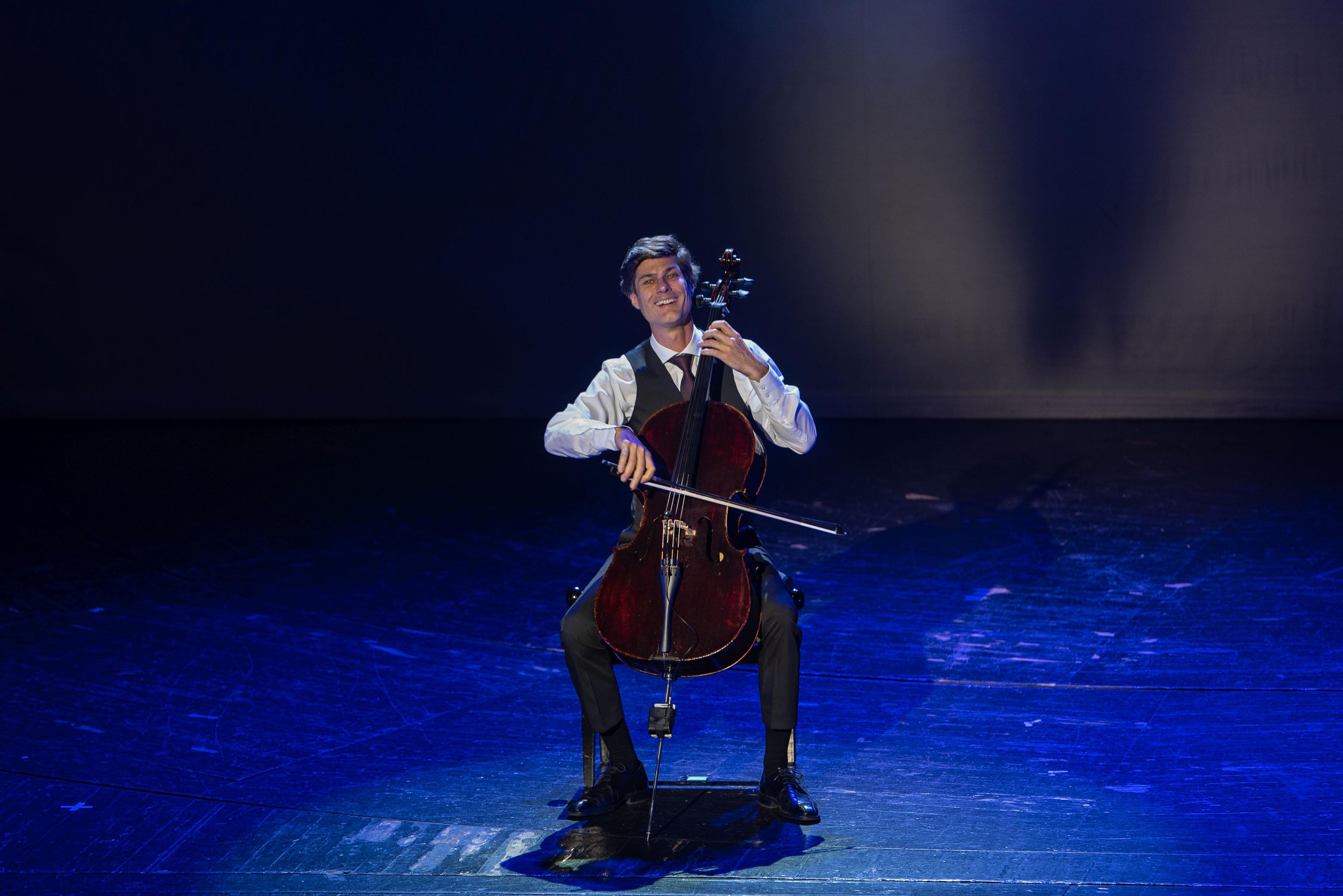 Szeretünk, Kátya – jótékonysági gála 3 Szeretünk, Kátya – jótékonysági gála 3