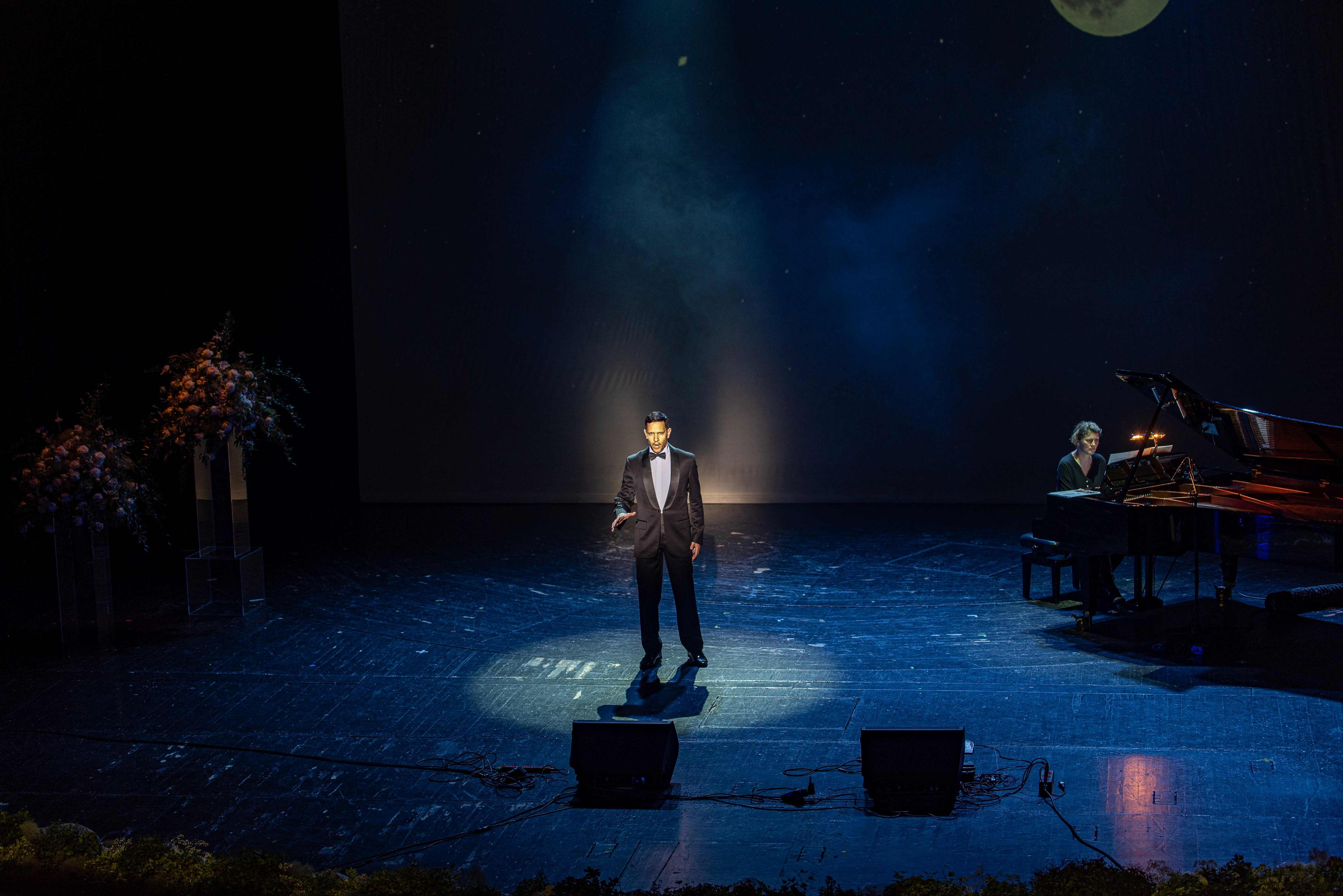 Szeretünk, Kátya – jótékonysági gála fotógaléria képe 4 Szeretünk, Kátya – jótékonysági gála fotógaléria képe 4